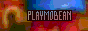 playmobean.png